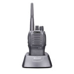 Midland talkie - walkie g11 pro