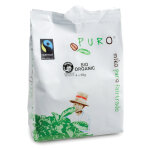 Miko 12 paquets de 4 filtres doses café miko puro bio Miko 12 paquets de 4 filtres doses café miko puro bio