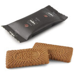 Miko biscuits spculoos - bote de 200