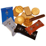 Miko bote de 125 biscuits calida mix miko