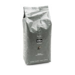 Miko� caf� en grains onyx, arabica, robusta, 1�kg