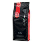 Miko cafe paquet de 1kg de caf espresso en grains milano 95% arabica 5 % robusta