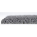 Miltex tapis industriel yoga meter basic, 910 x 1. 500 mm Miltex tapis industriel yoga meter basic, 910 x 1. 500 mm