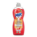 Mir liquide vaisselle mir framboise groseille 675 ml Mir liquide vaisselle mir framboise groseille 675 ml