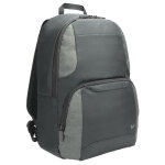 Mobilis 003051 + 001272, sac � dos, 39, 6 cm (15. 6') 003051 + 001272