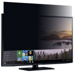Mobilis 016420, 68, 6 cm (27'), 16:9, moniteur / ordinateur portable, filtre de confidentialit� sans ...