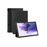 Mobilis 029028, folio, samsung, galaxy tab s7 fe, 31, 5 cm (12. 4')