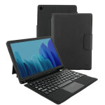 Mobilis 029035, folio, samsung, galaxy tab a9 + (sm - x210 / sm - x216), 27, 9 cm (11'), 500 g