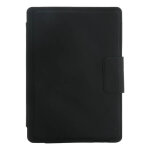 Mobilis 029040, folio, samsung, galaxy tab a11 + / galaxy tab a9 + (11''), 27, 9 cm (11'), bluetooth