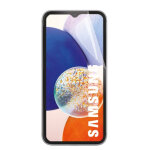 Mobilis 036289, samsung, galaxy a14 4g et a14 5g, r�sistant � la salet�, r�sistant aux rayures, r�sistant ...