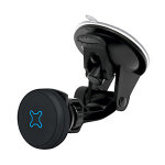 Mobilis 044006, mobile / smartphone, navigateur, support passif, bateau, voiture, noir Mobilis 044006, mobile / smartphone, navigateur, support passif, bateau, voiture, noir