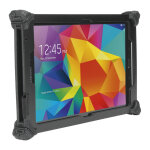 Mobilis 050003, coque, samsung, galaxy tab a6 10. 1', 25, 6 cm (10. 1'), 194 g