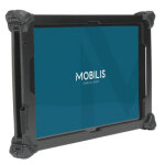 Mobilis 050045, housse, apple, ipad air 4 10. 9 2020, 27, 7 cm (10. 9') Mobilis 050045, housse, apple, ipad air 4 10. 9 2020, 27, 7 cm (10. 9')