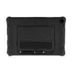 Mobilis 053012, housse, samsung, galaxy tab a9 + 11'' (sm - x210 / sm - x216, 27, 9 cm (11'), 232 g 053025 ...