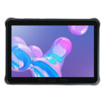 Mobilis 053027, housse, samsung, galaxy tab active4 pro, 25, 6 cm (10. 1') Mobilis 053027, housse, samsung, galaxy tab active4 pro, 25, 6 cm (10. 1')