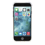Mobilis 057005, housse, apple, iphone se (2020) iphone 8 iphone 7, 11, 9 cm (4. 7'), transparent Mobilis 057005, housse, apple, iphone se (2020) iphone 8 iphone 7, 11, 9 cm (4. 7'), transparent