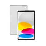 Mobilis 061018, housse, apple, ipad 10. 9'' (10th gen), 27, 7 cm (10. 9')