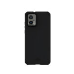 Mobilis 066046, housse, motorola, edge 30 neo, 15, 9 cm (6. 28'), noir Mobilis 066046, housse, motorola, edge 30 neo, 15, 9 cm (6. 28'), noir