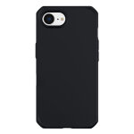 Mobilis 066070, housse, apple, iphone 16e, 15, 5 cm (6. 1'), noir