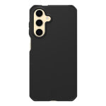 Mobilis 066090, housse, samsung, galaxy a56 5g, 17 cm (6. 7'), noir