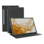 Mobilis 068016, folio, samsung, galaxy tab s10 + / galaxy tab s9 fe + / galaxy tab s9 + , 31, 5 cm (12. ...