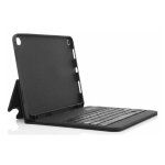 Mobilis 068027, folio, samsung, galaxy tab a11 + (sm - x230 / sm - x236b) - tab a9 + (sm - x216r / sm ...