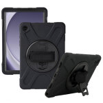 Mobilis 072003, housse, samsung, galaxy tab active5 pro, 25, 6 cm (10. 1')
