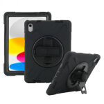 Mobilis 072004, housse, apple, ipad 11' 2025 (11th gen) - ipad 10. 9' (10th gen), 27, 9 cm (11')