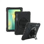 Mobilis 072006, housse, samsung, galaxy tab s10 fe / s9 fe / s9, 27, 7 cm (10. 9')