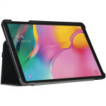 Mobilis c2, folio, samsung, samsung galaxy tab a 10. 1 (2019), 25, 6 cm (10. 1') 029022