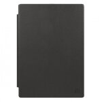 Mobilis origine, folio, microsoft, microsoft surface pro 2017 / 4, 31, 2 cm (12. 3'), 356 g 048001