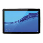 Mobilis r series, housse, huawei, mediapad t5, 25, 6 cm (10. 1') 061004