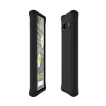 Mobilis spectrum r, housse, google, pixel 7a, 15, 5 cm (6. 1'), noir 066067