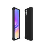 Mobilis spectrum r, housse, samsung, galaxy a05, 17 cm (6. 7'), noir 066058