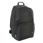 Mobilis the one basic, sac � dos, 43, 2 cm (17'), sangle �paule, 430 g 003080
