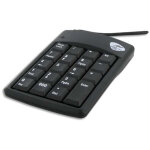Mobility lab pav numrique standard ml300894