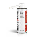 Mondoffice d�colle �tiquettes - spray 200 ml
