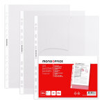 Mondoffice papier a4 coloured paper - 80g - ramette de 500 feuilles - vert menthe Mondoffice papier a4 coloured paper - 80g - ramette de 500 feuilles - vert menthe