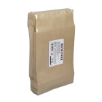 Mondoffice pochette kraft brun 280 x 365 mm 120g sans fentre - soufflet 7 cm - autocollante bande protectrice ...