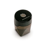 Mondoffice taille - crayon plastique 1 trou avec rservoir