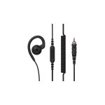 Motorola oreillette pour clp446e