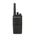 Motorola talkie - walkie xt420 - unité Motorola talkie - walkie xt420 - unité