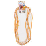 Mottez 5 bracelets lastiques extensibles dmnageurs de 50  200 cm
