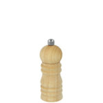 Moulin � poivre 'spice line', 210 mm, bois