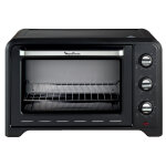 Moulinex four moulinex optimo ox484810 39 l