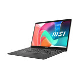 Msi modern 15 f13mg - 608fr, intel core i5, 39, 6 cm (15. 6'), 1920 x 1080 pixels, 16 go, 512 go, windows ...