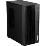 Msi pro dp180 14anvl - 1035fr, intel� core i5, i5 - 14400f, 16 go, ddr4 - sdram, 1 to, windows 11 pro ...