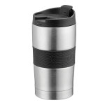 Mug isotherme delonghi 300 ml