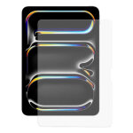 Mw - 200233, film de protection anti - reflets, 27, 9 cm (11'), verre tremp�, 1 pi�ce(s) mw - 200233