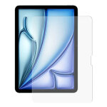 Mw - 200235, film de protection anti - reflets, 27, 9 cm (11'), verre tremp�, 1 pi�ce(s) mw - 200235